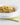 Sweetened Banana Chips Can, 31 Servings