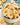 Banana Chips Family Size Pouch, 34 Servings