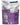 Sweetened Banana Chips Pouch, 9 Servings
