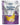Sweetened Banana Chips Pouch, 9 Servings