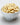 Sweetened Banana Chips Pouch, 9 Servings