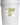 Rainy Day Foods Honey-Coated Banana Slices 5 Gallon 14 lb. Super Pail - 224 Servings