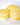 Rainy Day Foods Basic Muffin Mix 5 lb. Mylar Bag - 58 Servings