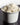 Rainy Day Foods Banana Muffin Mix 5 lb. Mylar Bag - 61 Servings