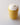 Rainy Day Foods Banana Pudding 22 oz. #2.5 Can - 25 Servings