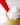 Rainy Day Foods Banana Pudding 22 oz. #2.5 Can - 25 Servings