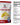Fruit Assortment Variety Pack