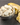 Bananas Freeze Dried - #10 Can