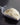Rainy Day Foods Basic Muffin Mix 5 lb. Mylar Bag - 58 Servings