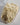 Rainy Day Foods Basic Muffin Mix 5 lb. Mylar Bag - 58 Servings