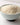 Rainy Day Foods Basmati White Rice 5 Gallon 36 lb. Super Pail - 362 Servings