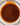 BBQ Seasoning / Sauce Mix 20 oz. #2.5 can