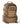 BC50 50L 72-Hour Tactical Backpack