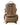 BC50 50L 72-Hour Tactical Backpack