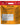 1-Week 1-Person Emergency Food Supply Kit, 58 Servings
