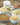 1-Week 1-Person Emergency Food Supply Kit, 58 Servings