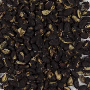 Harmony House Dark Kidney Beans (16 oz)