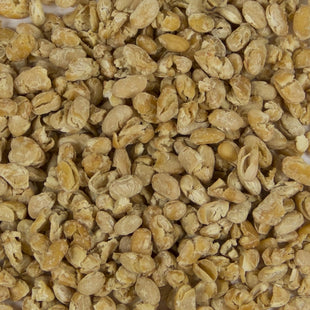 Harmony House Great Northern Beans (4 oz)