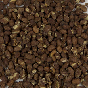 Harmony House Pinto Beans (4 lbs)