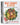 Beat Cancer Kitchen: Deliciously Simple Plant-Based Anticancer Recipes (Spiral Bound)