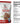 100% USDA Freeze Dried Beef Dices
