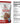 Assorted 100% USDA Freeze Dried Meat Package