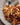 Rainy Day Foods Imitation Beef Flavored Bits TVP (Textured Vegetable Protein) 25 lb. Box - 400 Servings