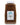 Harmony House Beef Flavored Bits (14 oz)