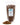 Harmony House Beef Flavored Bits (3 oz)