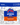 Mountain House - Beef Stew Mylar Pouch