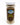 Harmony House Beefish Seasoning (4.5 oz)