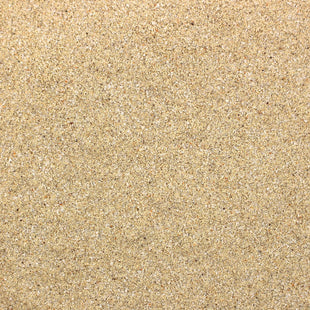 Harmony House Beefish Seasoning (4.5 oz)