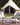 10' Regatta Bell Tent