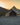 Awning for Bell tents