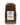 Harmony House Dried Peppers, Mixed (10 oz.)