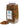 Harmony House Dried Peppers, Mixed (10 oz.)