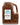 Harmony House Dried Peppers, Mixed (36 oz.)