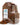 Harmony House Dried Peppers, Mixed (36 oz.)