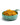 Chana Masala