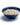 Cinnamon Apple Oats