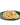 Fettuccine Alfredo with Chicken