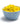 Mango Sticky Rice