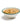 Mashed Potatoes & Gravy with Beef