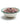 Blueberry Walnut Oats (Limited Release!)