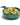 Pasta & Spring Vegetables with Butter Sauce