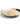 Risotto with Chicken