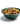 Santa Fe Style Rice & Beans with Chicken