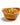 Shepherd's Potato Stew with Beef