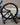 Pedal Power Generator Bigfoot™ Bike Generator Stand - Black Model