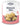 Buttermilk Biscuit Mix Can, 29 Servings